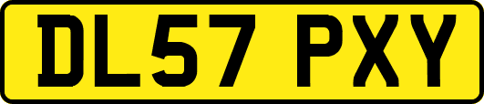 DL57PXY