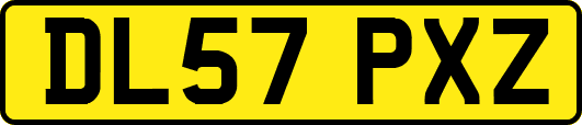 DL57PXZ