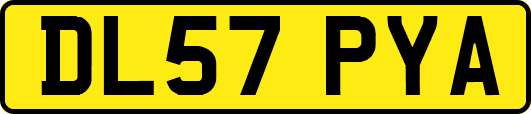DL57PYA