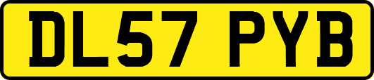 DL57PYB
