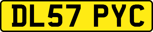 DL57PYC