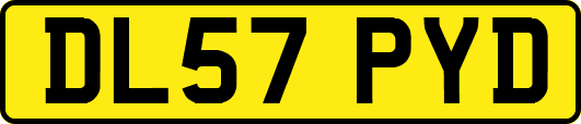 DL57PYD