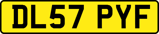 DL57PYF