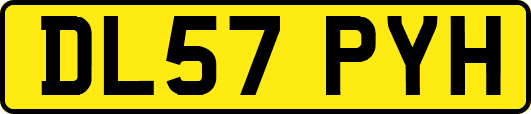 DL57PYH