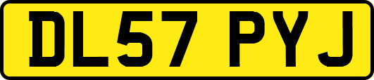 DL57PYJ