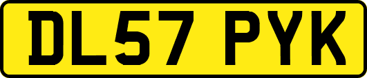 DL57PYK