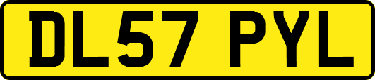 DL57PYL