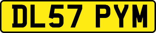 DL57PYM