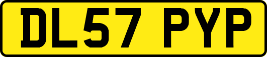 DL57PYP