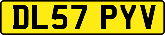DL57PYV