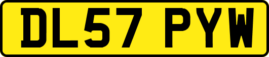DL57PYW