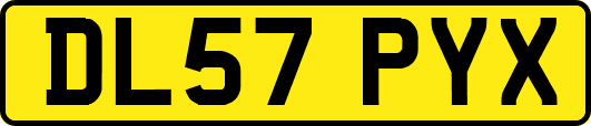 DL57PYX