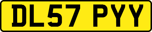 DL57PYY