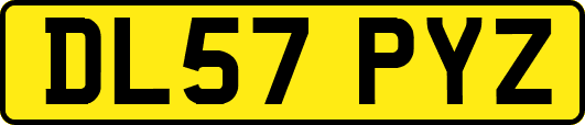 DL57PYZ