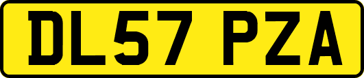 DL57PZA