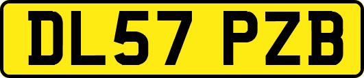 DL57PZB