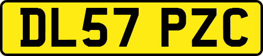 DL57PZC