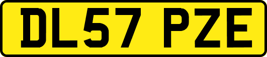 DL57PZE