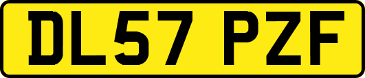 DL57PZF
