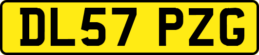 DL57PZG