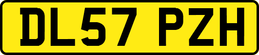 DL57PZH