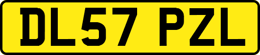 DL57PZL