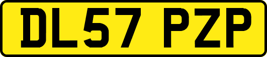DL57PZP