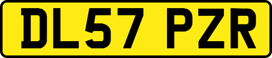 DL57PZR