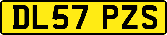 DL57PZS
