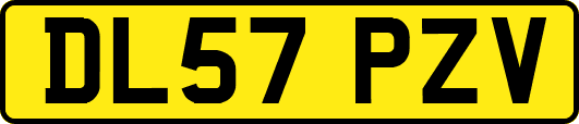 DL57PZV