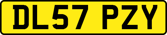 DL57PZY