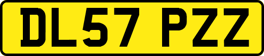 DL57PZZ