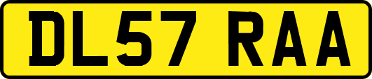 DL57RAA