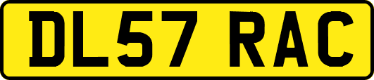 DL57RAC