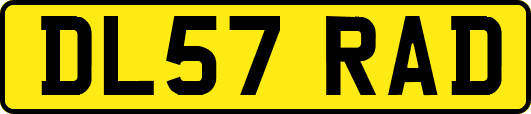 DL57RAD