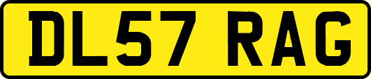 DL57RAG