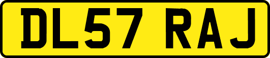 DL57RAJ