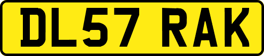 DL57RAK