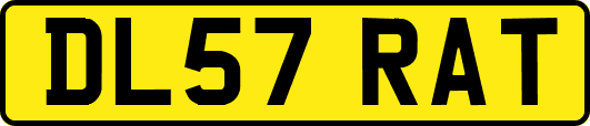 DL57RAT
