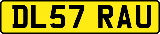 DL57RAU