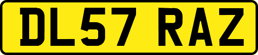 DL57RAZ