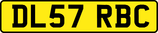 DL57RBC