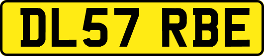 DL57RBE