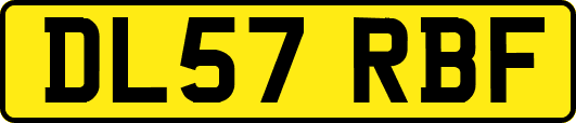 DL57RBF