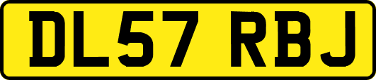 DL57RBJ