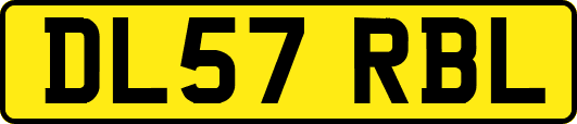 DL57RBL