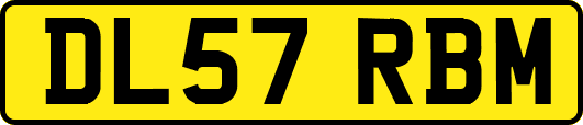 DL57RBM