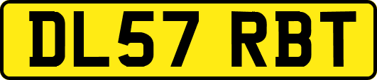 DL57RBT