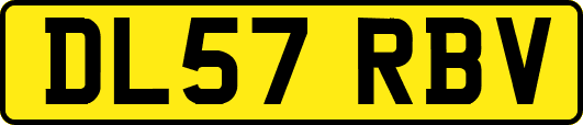 DL57RBV