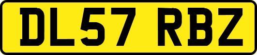 DL57RBZ